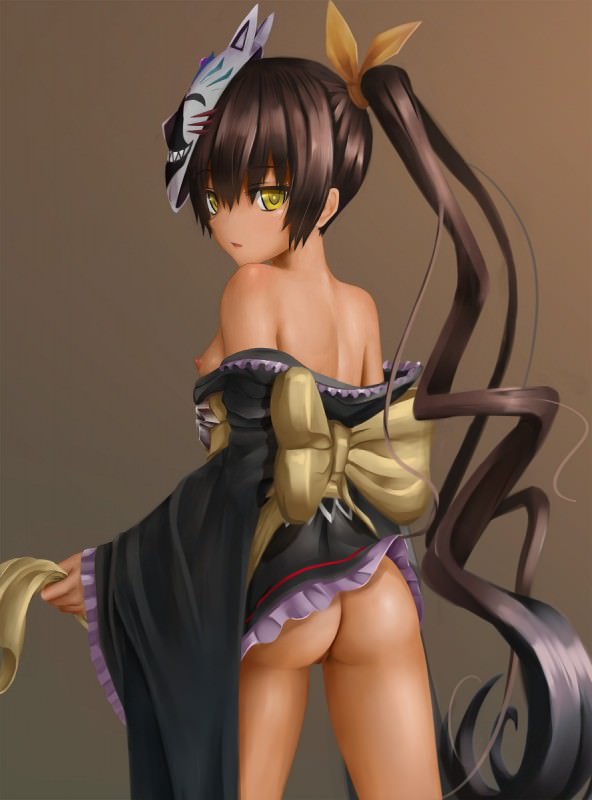  ,  ,    ,      .       ,       